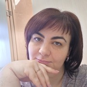 Lana 41 Moscow