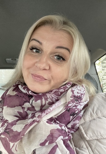 Elena (@nataliya37227) — my photo № 4