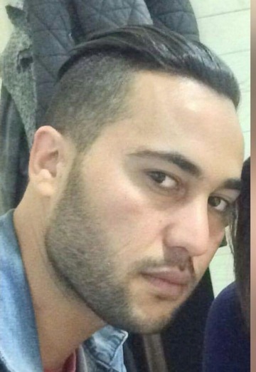 Huseyn (@huseyn2406) — my photo № 4