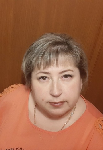 Oksana (@oksana153562) — my photo № 7