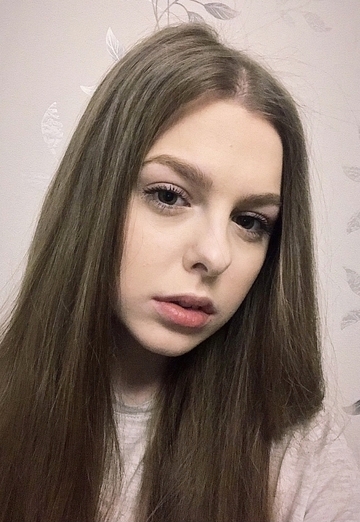 My photo - Elena, 34 from Águeda (@elena453894)