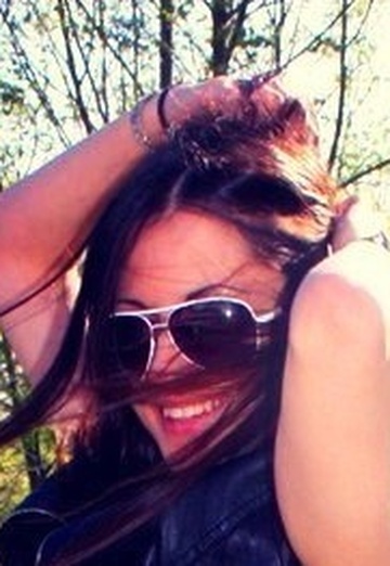 Valeriya (@valeriya10618) — my photo № 14