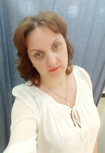 Galina (@galina101310) — my photo № 4