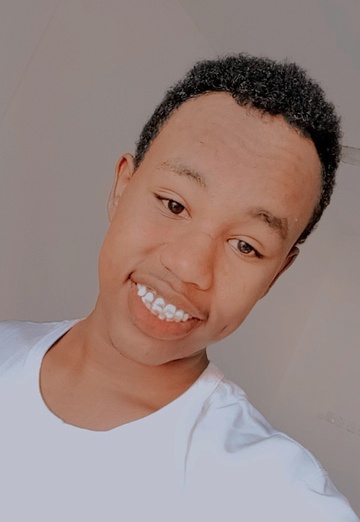 My photo - Abdiqanimahad, 25 from Salalah (@abdiqanimahad)