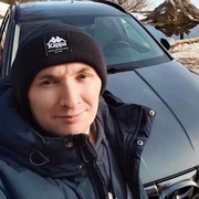 Rus 36 Ufa