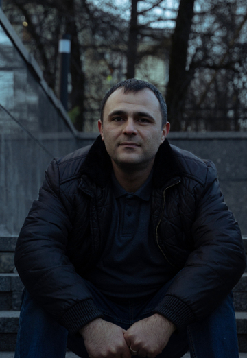 Timur (@tigran6579) — my photo № 3