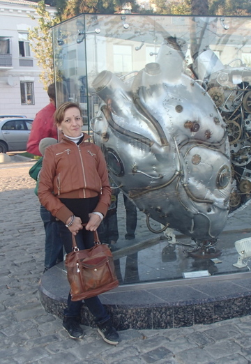 Ekaterina (@ekaterina39205) — my photo № 6