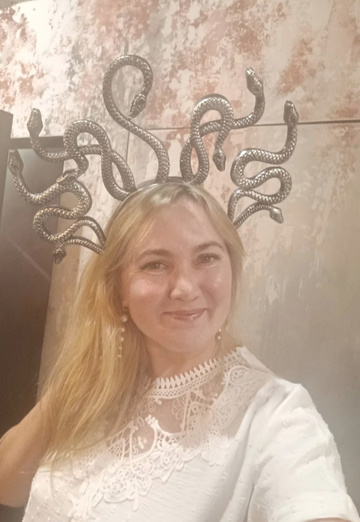 Lisa (@lisa8098) — my photo № 6