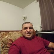 Arthur 49 Paris