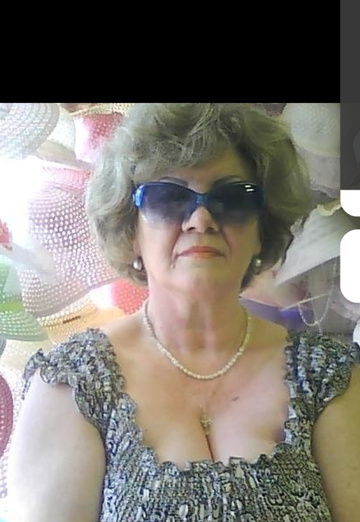 Kira (@kira27046) — my photo № 9