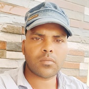 Anil Kumar 29 Patna