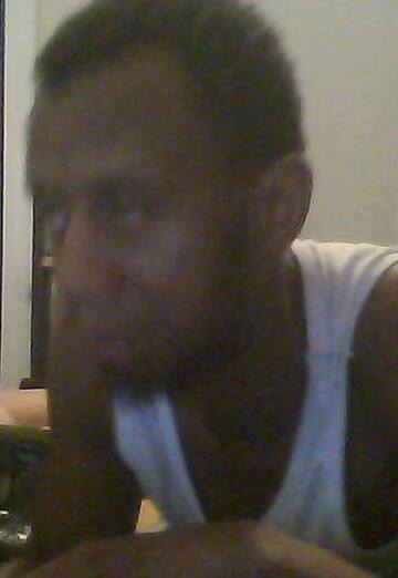 My photo - Troy Drumgoole, 49 from Perry Hall (@troydrumgoole)