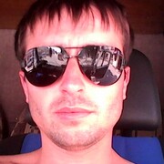 Vova 36 Yarmolyntsi