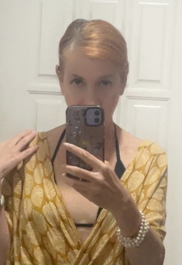 Yuliya π«¦πΈπΈπΈ (@uliya273009) β my photo β 4