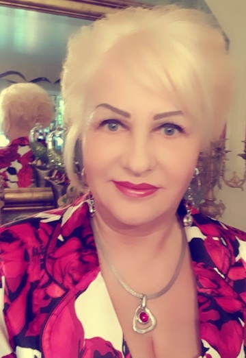 olga (@olga204705) — my photo № 1