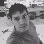 KailoRen 36 Schastia