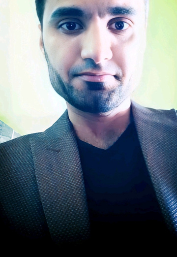 Suleyman )) (@suleyman2270) — my photo № 3