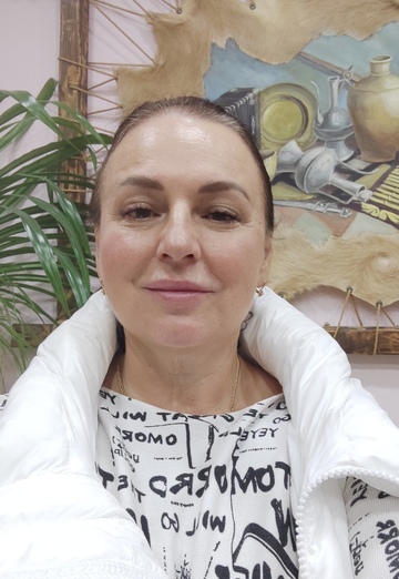 Viktoriya (@viktoriya168054) — my photo № 10