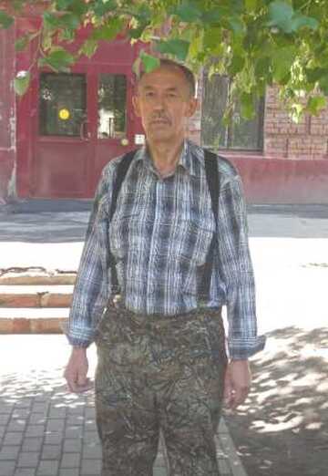 Vladimir (@vladimir420514) — my photo № 2