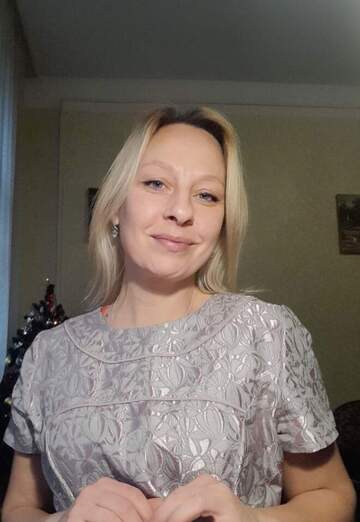Minha foto - Djessika Anastasiya, 46 de Marselha (@djessikaanastasiya)