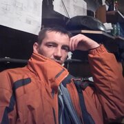 Volodya 42 Apatity