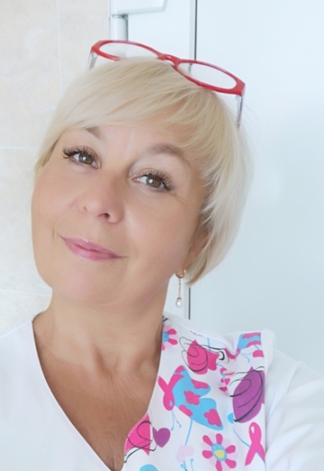 Elena (@elena306982) — my photo № 13