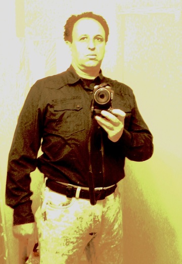 Milen Kolev (@milenkolev6883534) — my photo № 2