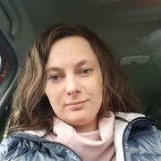 Walenta 46 Nizhny Novgorod