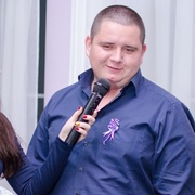 Sergey 32 Vilniansk