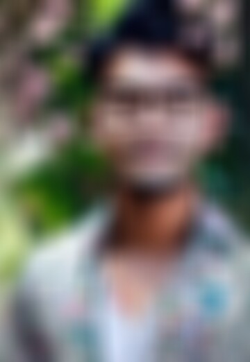 Felipe roman (@feliperoman) — my photo № 2