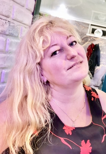 Anna (@anna107050) — my photo № 3