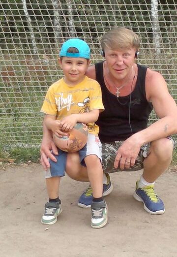 Breisch (@breisch) — my photo № 1