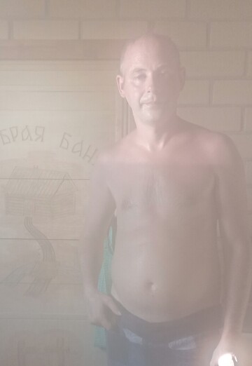 Mihail (@mihail153580) — my photo № 8