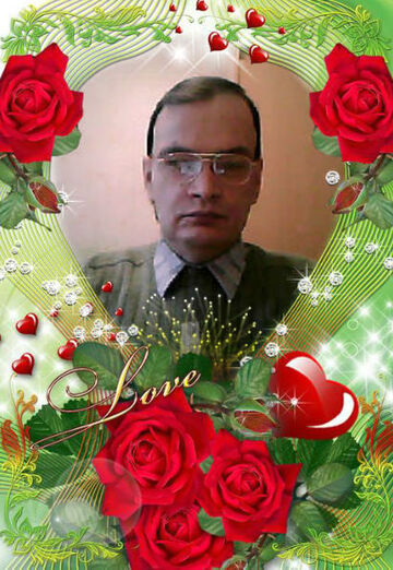 Aleksey (@aleksey72450) — my photo № 6