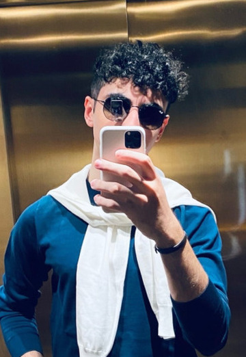 KTM (@ktm37) — my photo № 4