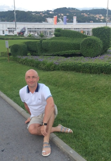 Sergey (@sergey7077623) — my photo № 7