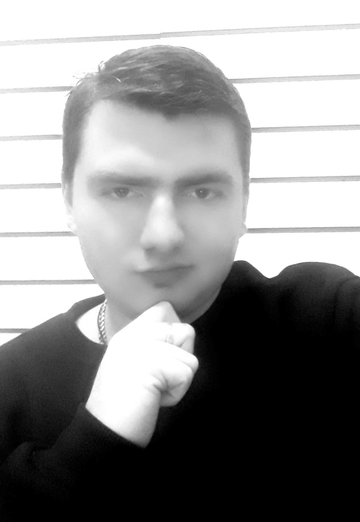 Богдан (@bogdan24652) — моя фотография № 42