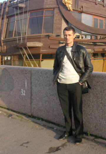 Ma photo - Alekseï, 50 de Novorossisk (@aleksey403)