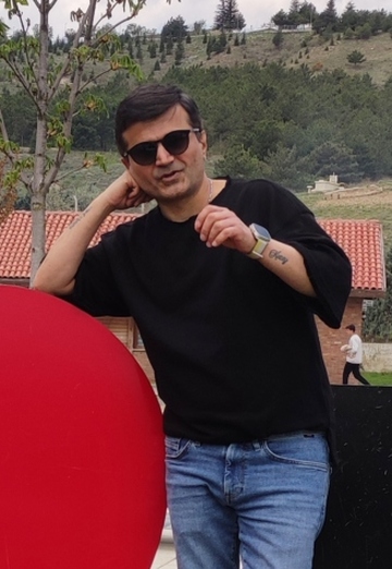 Namık (@namk06) — my photo № 1