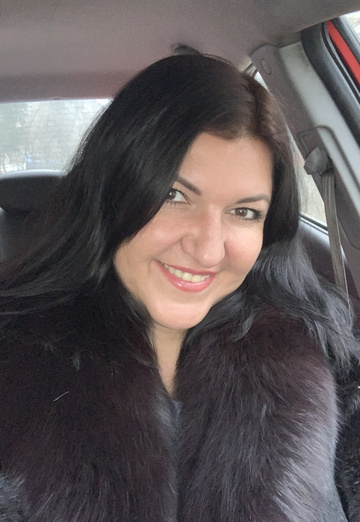 Tatyana (@tatyana408121) — my photo № 3