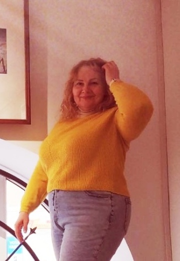 Nina (@nina22519) — my photo № 1