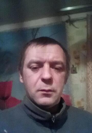 Nikolay Malyhin (@nikolaymalihin1) — my photo № 2