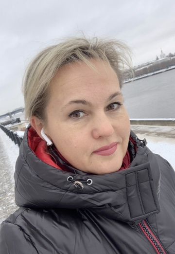 Elena (@elena298690) — my photo № 5