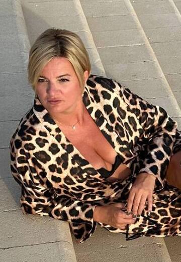 Tanyusha (@tanusha12864) — my photo № 1