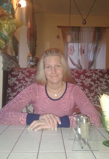 Ma photo - Tatjana, 42 de Narva (@tatjana526)