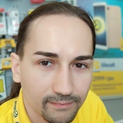 igor 42 Podvolochisk