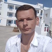Dmitriy 35 Minsk