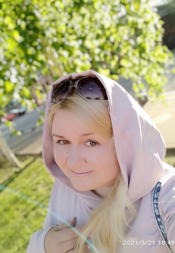 Ekaterina (@ekaterina129726) — my photo № 7