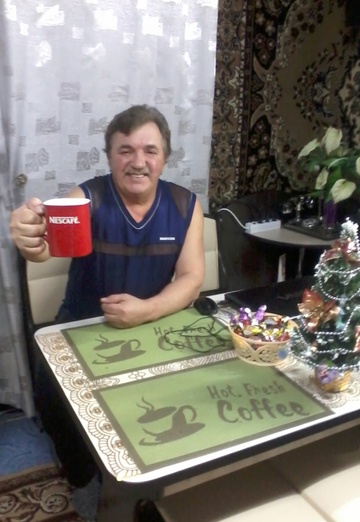 Vasiliy (@vasiliy68971) — my photo № 23