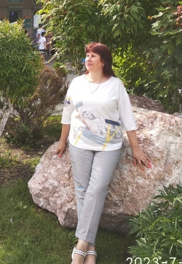 Elena (@elena508990) — my photo № 3
